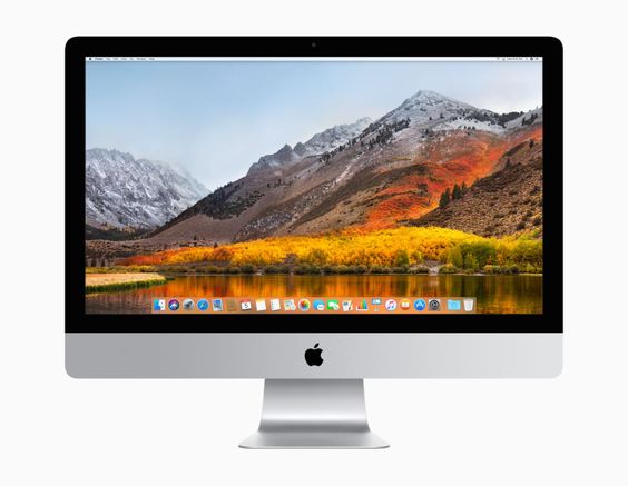 imac-27-5k-mnea2saa